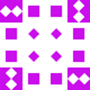 Meet your Posher, Noel